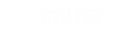 STILTEX